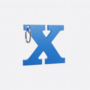 Kīhorudā Clare X 言
