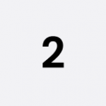 Set 2
