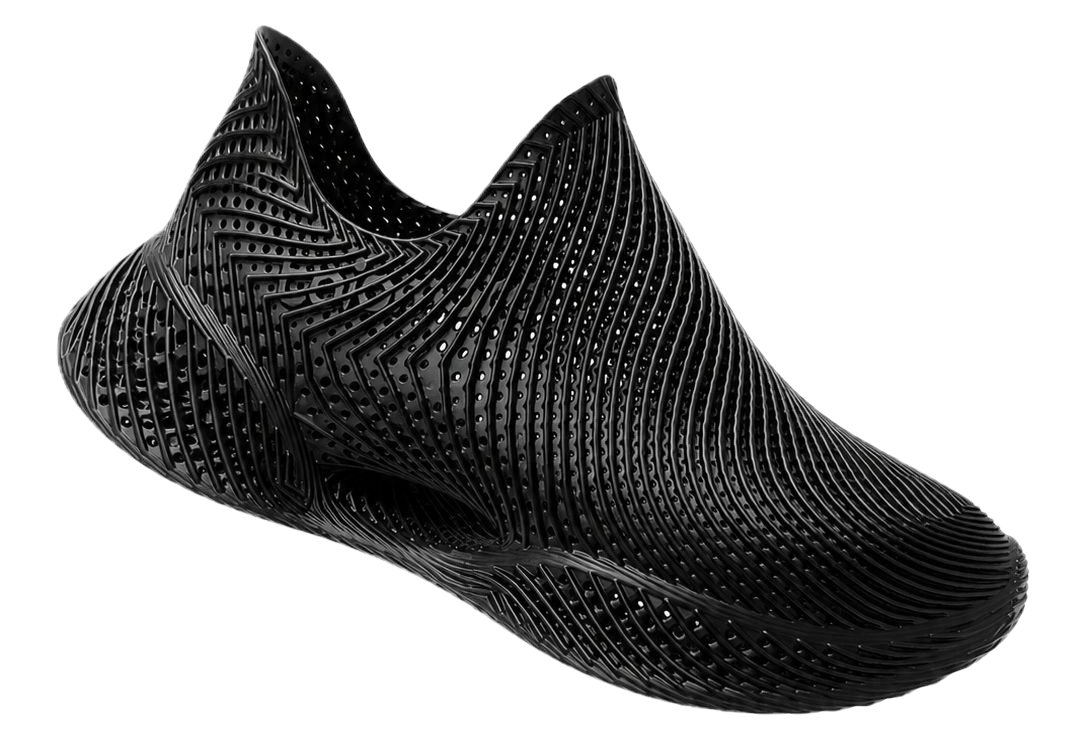 Scarpa Toiomoro comfort