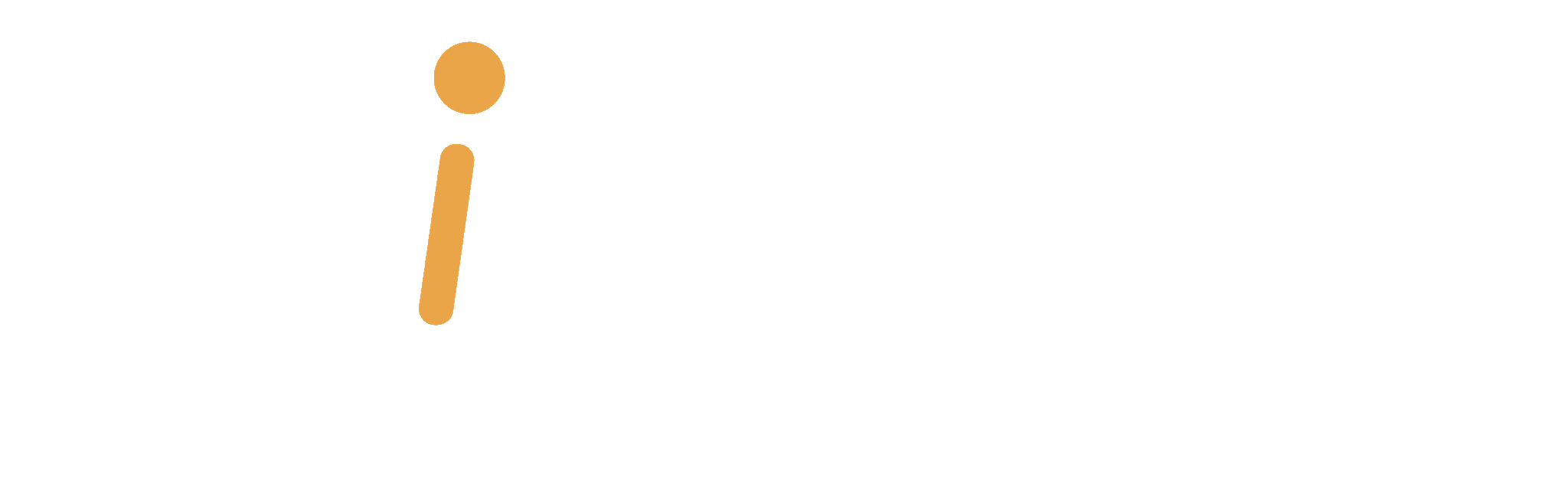 Toiomoro